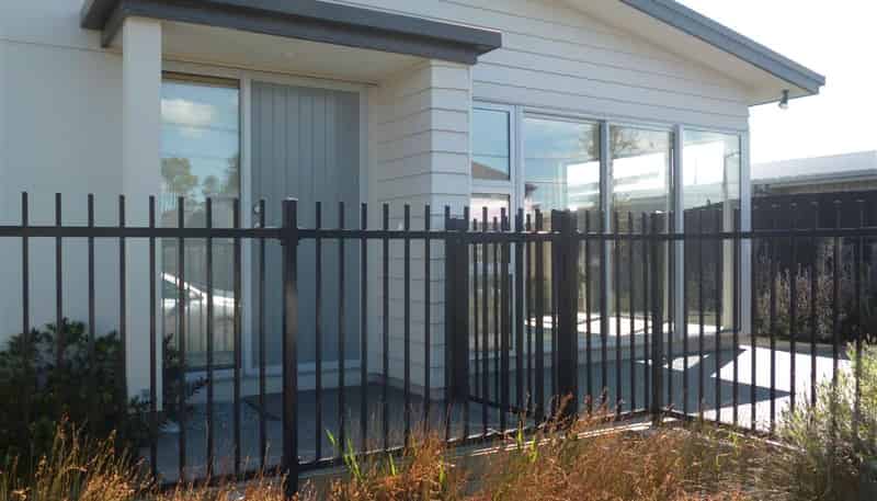 1/97 Packe Street, Edgeware
