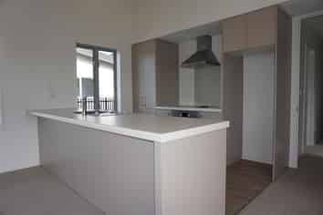 1/97 Packe Street, Edgeware