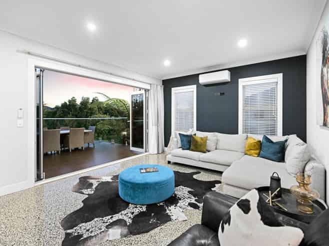 7 Trent Lane, Flagstaff