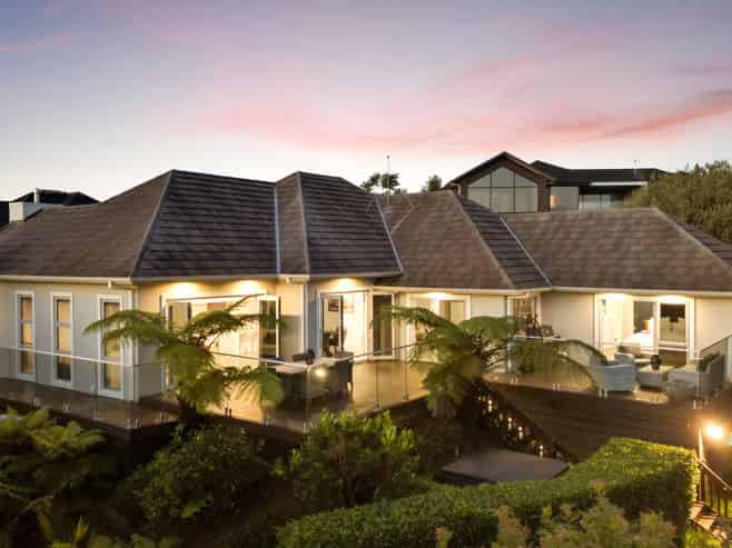 7 Trent Lane, Flagstaff