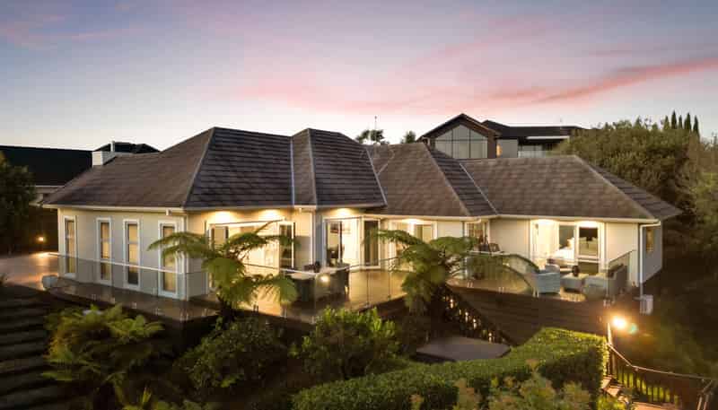 7 Trent Lane, Flagstaff