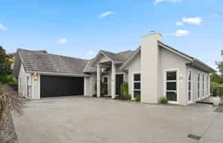 7 Trent Lane, Flagstaff