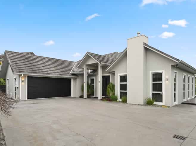 7 Trent Lane, Flagstaff
