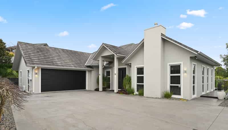 7 Trent Lane, Flagstaff