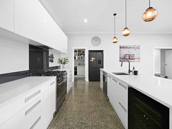 7 Trent Lane, Flagstaff