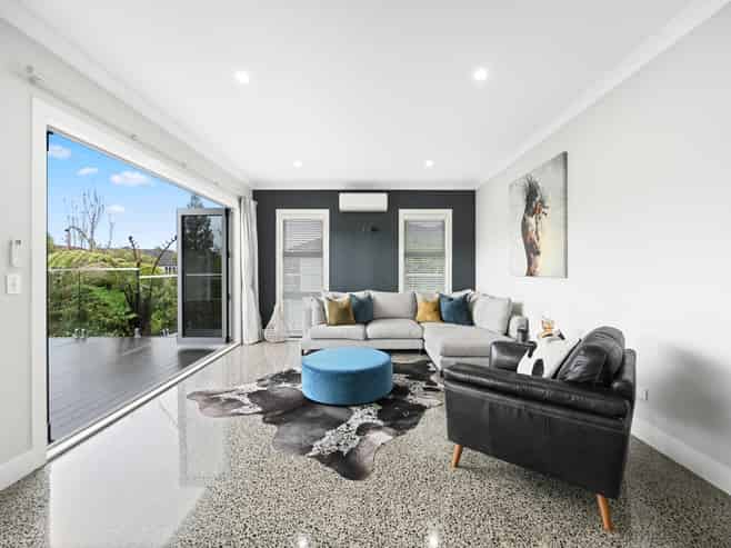 7 Trent Lane, Flagstaff