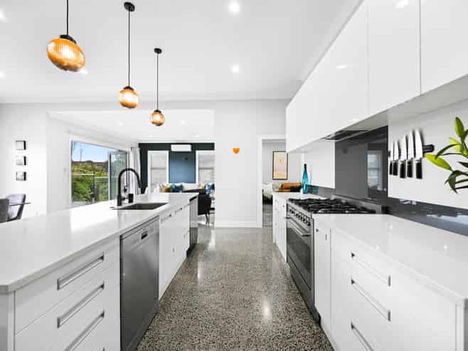 7 Trent Lane, Flagstaff