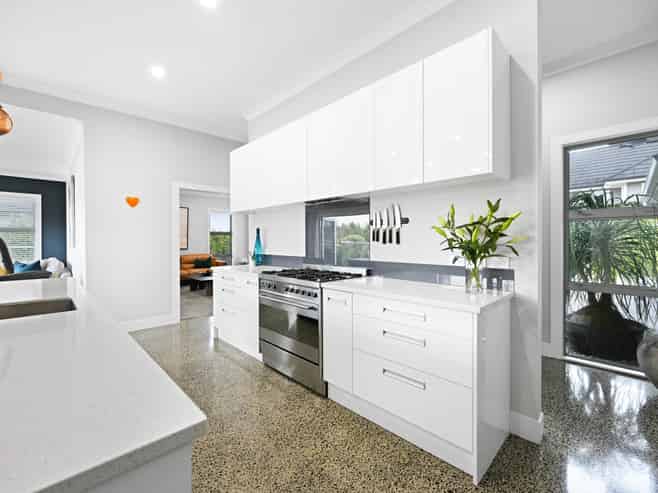 7 Trent Lane, Flagstaff