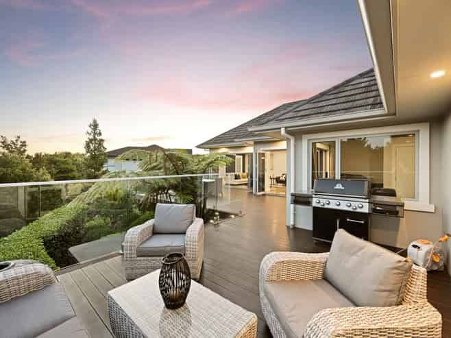 7 Trent Lane, Flagstaff