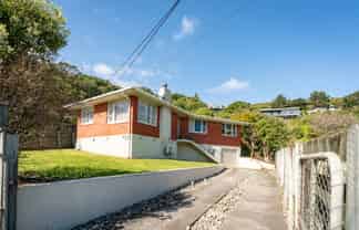 31 Tukanae Street, Strathmore Park