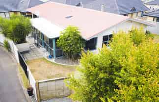 123 Pyes Pa Road, Pyes Pa