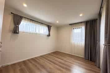 60A Te Koa Road, Panmure