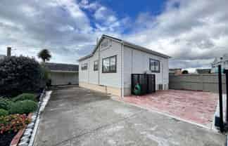 60A Te Koa Road, Panmure