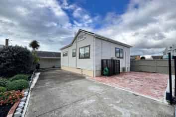 60A Te Koa Road, Panmure