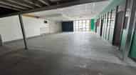 Open gallery