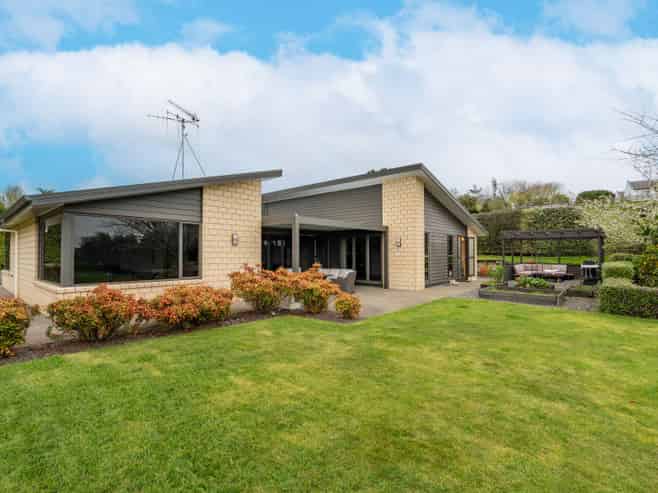 44 Pheasant Close, Rotokauri