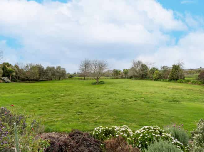 44 Pheasant Close, Rotokauri