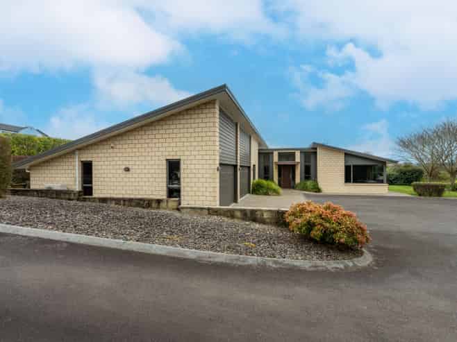 44 Pheasant Close, Rotokauri