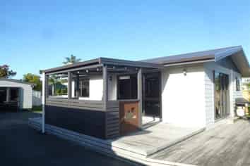 501B Achilles Avenue, Whangamata