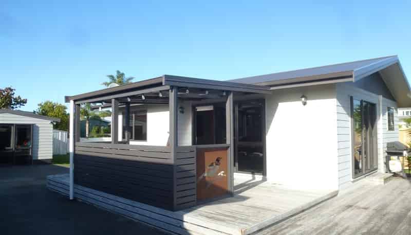 501B Achilles Avenue, Whangamata