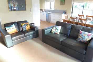 501B Achilles Avenue, Whangamata