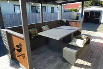 501B Achilles Avenue, Whangamata