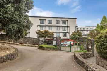 1/68 Mountain Road, Mount Wellington