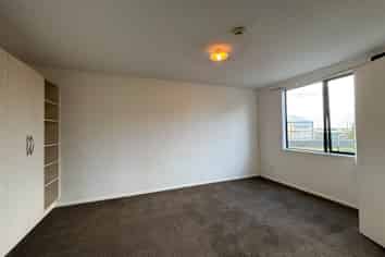 1/68 Mountain Road, Mount Wellington