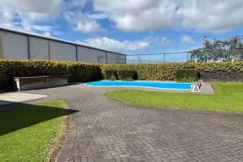 1/68 Mountain Road, Mount Wellington