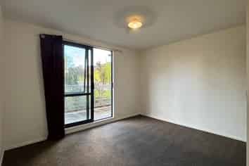 1/68 Mountain Road, Mount Wellington