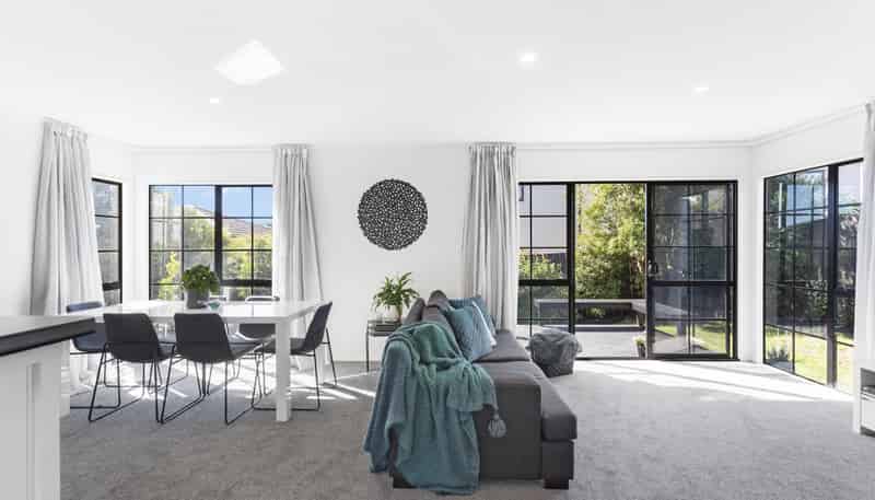 10B Hadfield Avenue, Waterview