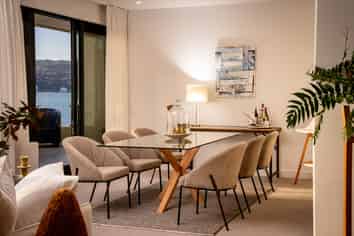 7/310 Oriental Parade, Oriental Bay