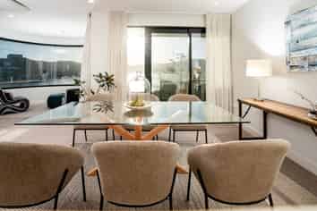 7/310 Oriental Parade, Oriental Bay