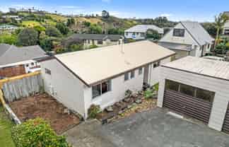 203B Waitaha Road, Welcome Bay
