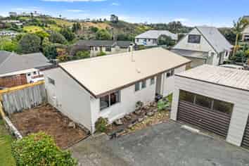 203B Waitaha Road, Welcome Bay