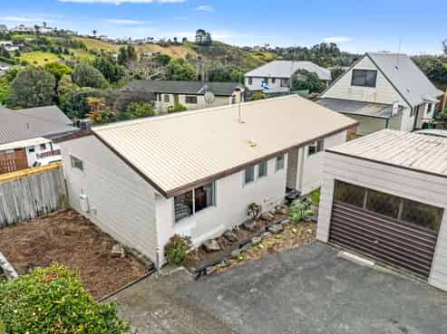 203B Waitaha Road, Welcome Bay