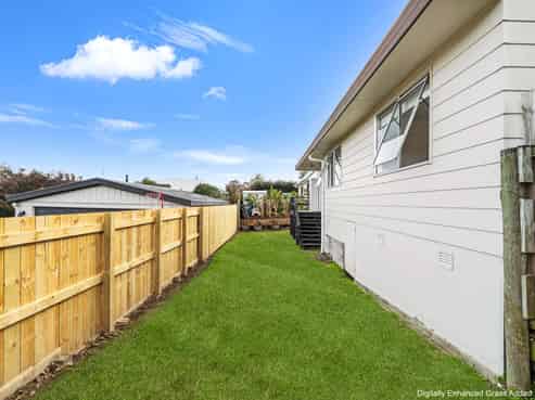 203B Waitaha Road, Welcome Bay