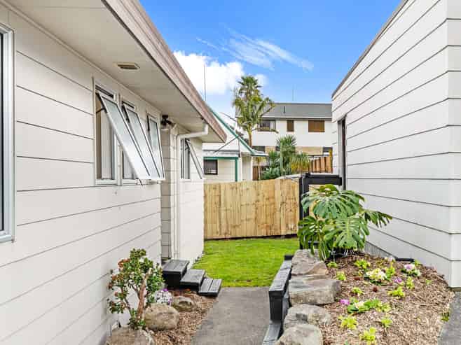 203B Waitaha Road, Welcome Bay