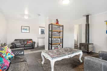 203B Waitaha Road, Welcome Bay
