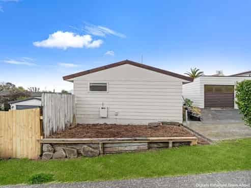203B Waitaha Road, Welcome Bay