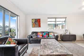 203B Waitaha Road, Welcome Bay