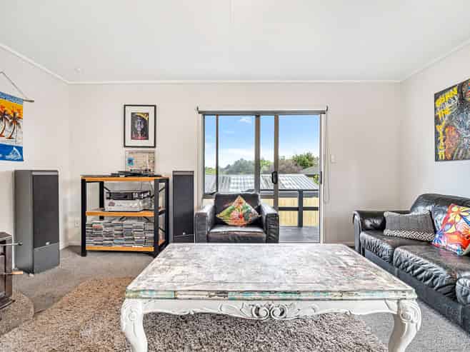 203B Waitaha Road, Welcome Bay