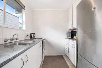 203B Waitaha Road, Welcome Bay
