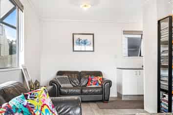 203B Waitaha Road, Welcome Bay