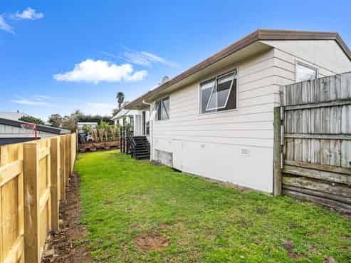 203B Waitaha Road, Welcome Bay