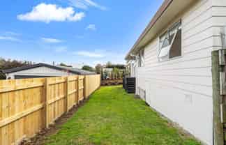 203B Waitaha Road, Welcome Bay