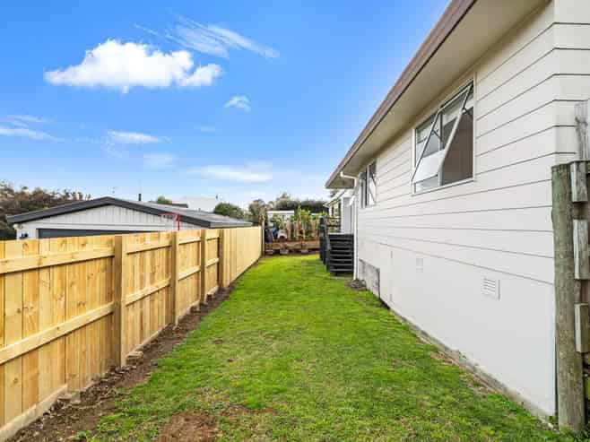 203B Waitaha Road, Welcome Bay
