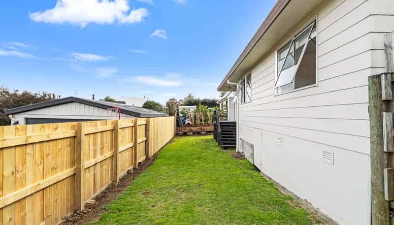 203B Waitaha Road, Welcome Bay