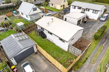 203B Waitaha Road, Welcome Bay