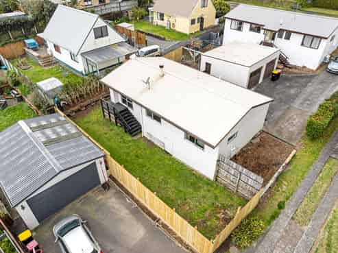 203B Waitaha Road, Welcome Bay